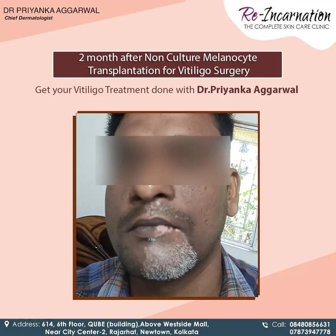 Dermatologist in Bangladesh 242399494_397910181700242_2571596926681931682_n