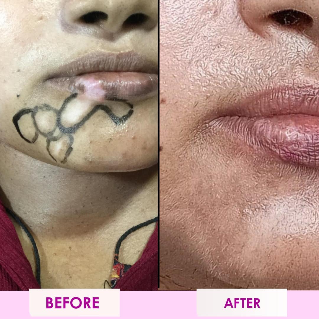 WhatsApp-Image-2025-11-13-at-3.52.49-PM