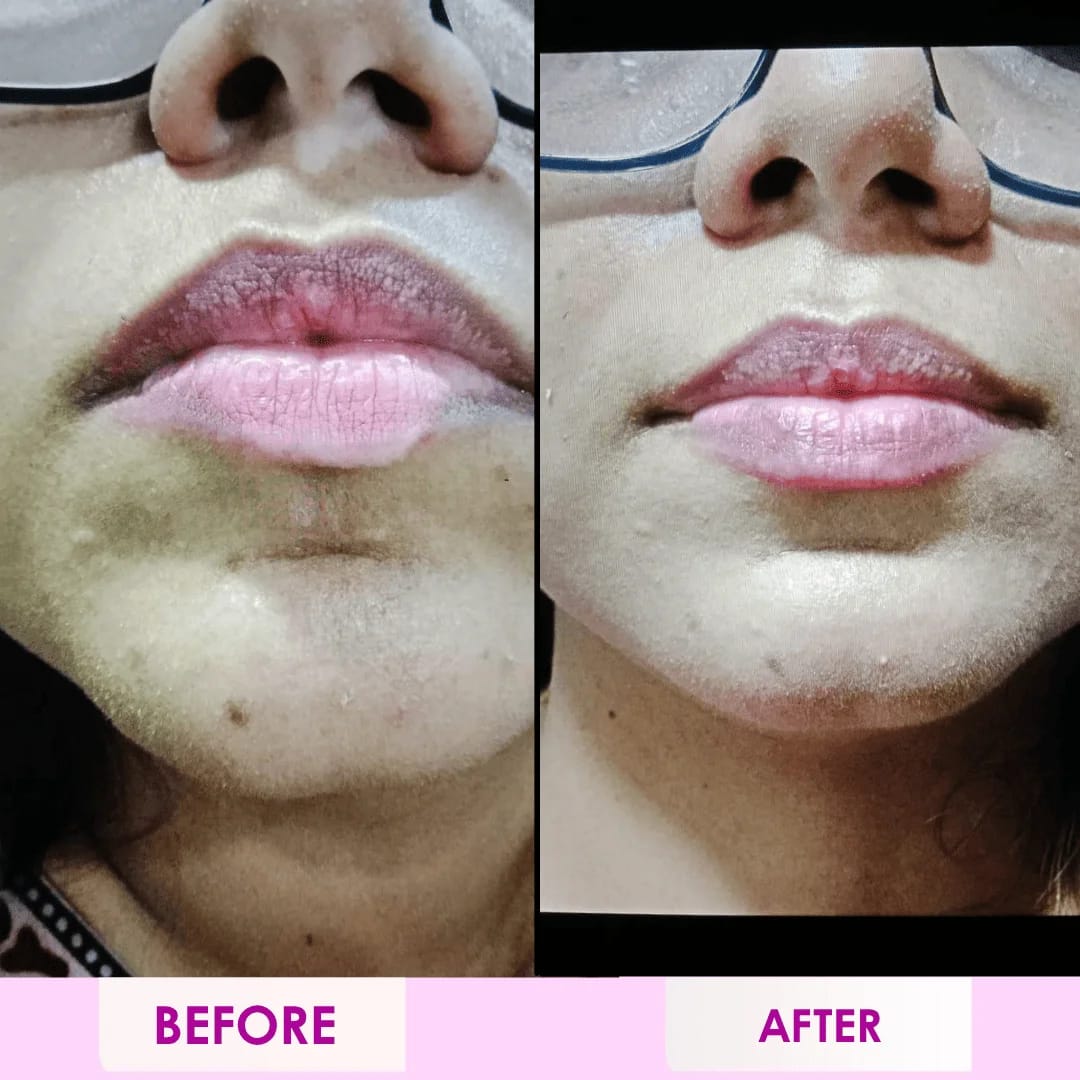 dr-priyanka-website-images-7-1 (2)