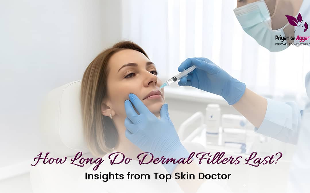 dermal fillers