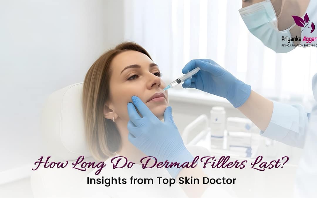 dermal fillers
