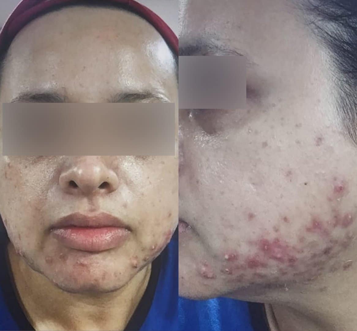 Dermatologist in Kolkata