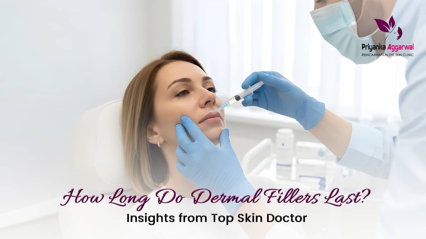 dermal fillers