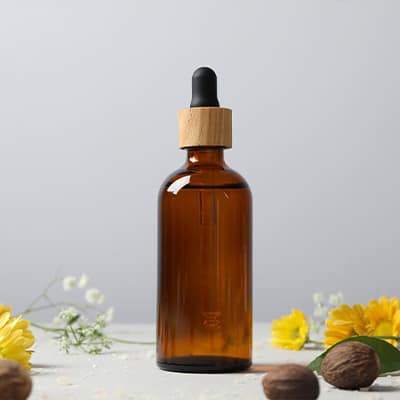 Best Skin Hydration Solutions: Water-Based vs. Oil-Based Moisturisers