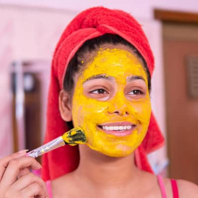 Acne Treatment at Home: Natural Ways to Heal Your Skin acne treatment