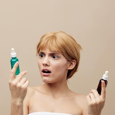 Best Skin Hydration Solutions: Water-Based vs. Oil-Based Moisturisers