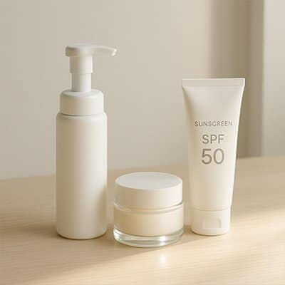 Pregnancy-Safe Skincare: What to Use, What to Avoid, and Why It Matters Minimalist Skincare