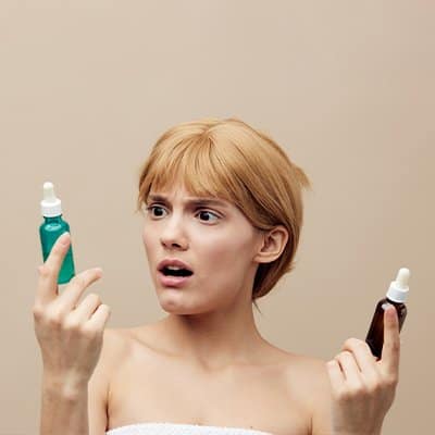 Best Skin Hydration Solutions: Water-Based vs. Oil-Based Moisturisers