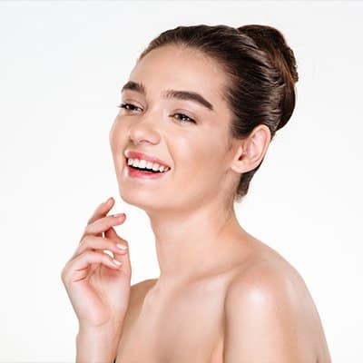 How Long Do Dermal Fillers Last? Insights from a top Skin Doctor dermal fillers