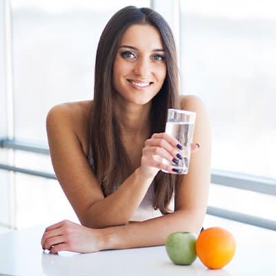 How Long Do Dermal Fillers Last? Insights from a top Skin Doctor dermal fillers