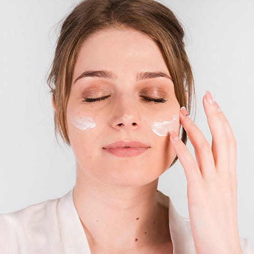 Skin Problems in Humid Climates: Your Guide to Happy, Healthy Skin! Skin Problems