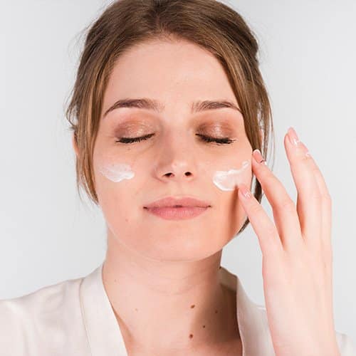Skin Problems in Humid Climates: Your Guide to Happy, Healthy Skin! Skin Problems