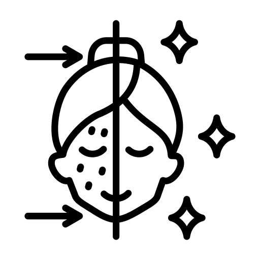 Dermatologist in Kolkata