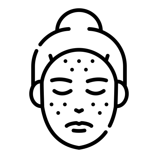 Dermatologist in Kolkata