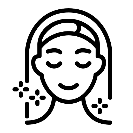 Dermatologist in Kolkata