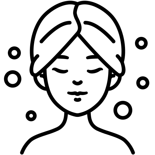 Dermatologist in Kolkata