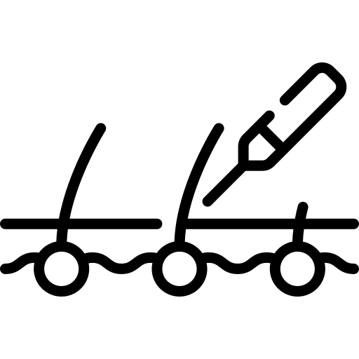 Dermatologist in Kolkata