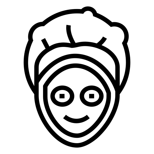 Dermatologist in Kolkata