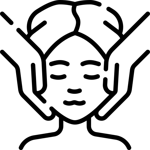 Dermatologist in Kolkata