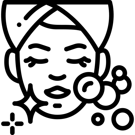 Dermatologist in Kolkata
