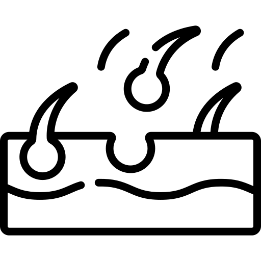 Dermatologist in Kolkata