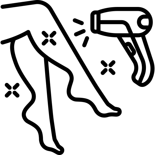 Dermatologist in Kolkata