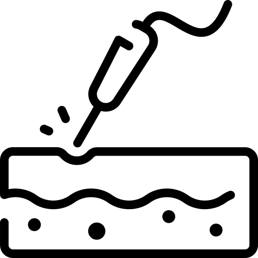 Dermatologist in Kolkata