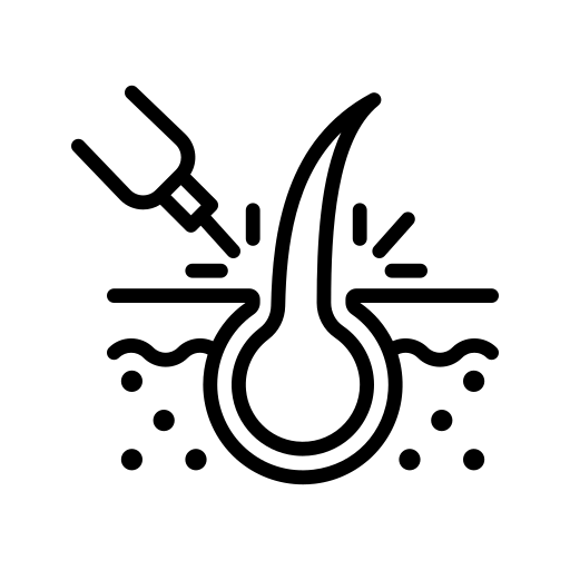 Dermatologist in Kolkata