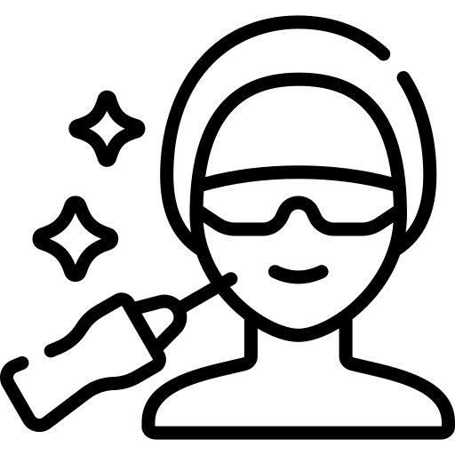 Dermatologist in Kolkata