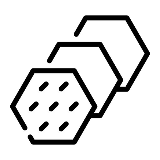 Dermatologist in Kolkata