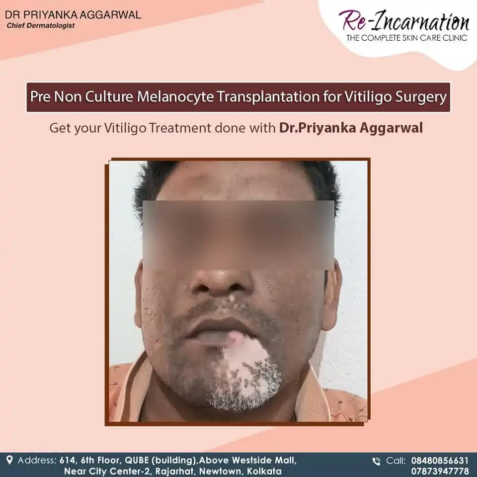 Dermatologist in Bangladesh 242416431_397909878366939_1743694962624433476_n